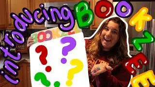 new reading challenge takes us on a journey! 🎲🛞📖🌙 || read with me || vlog
