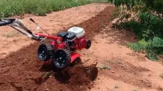 jaffer agro equipment (2)