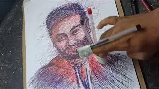I can draw @FactTechz fact techz