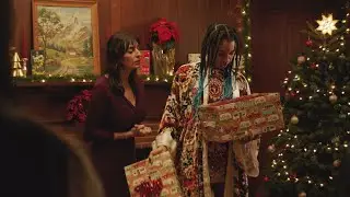 WHITE ELEPHANT (2022 FESTIVAL CUT)