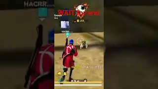 char Goli char headshot , 👿 | #shorts #freefire #gameplay #trending #chargoli