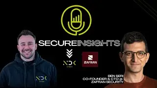 Threat & Exposure Management in 2025 - What Security Leaders Must Know