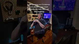 Merry Christmas gamers #memes #osrswiki #gaming #osrstips #osrsshorts #funny #osrs #osrsmemes