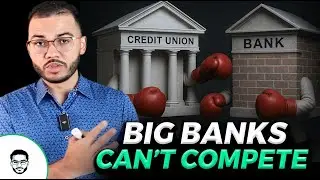 Velocity Banking Discussion On Lines of Credit in Texas