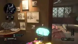 Bo4 high KD games tips and tricks