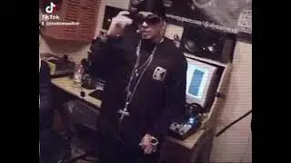 Bestbasstard-BMF Freestyle-(Studio version) Remaster