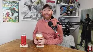 #1478 Tree House Brewing Co. Sap (Woodstock)