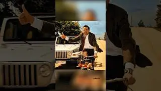 Mr.bean races with the TRUCK😮unexpected#mrbean#shorts#viral #superior#explorepage#music#mostpopular