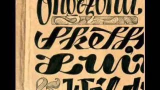 Ongezond - Wie we zijn #2