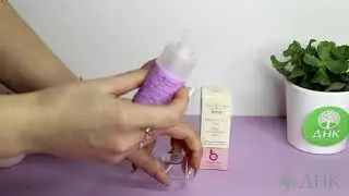 FRAIS MONDE PRO BIO AGE