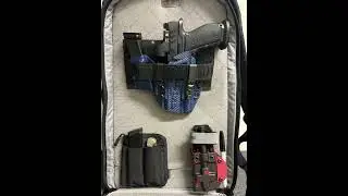 Stealth Gear Tactical: Fade Adapt Load Out!  stealthgeartactical.com, Get Out And Train!!