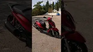 Medley 150 S 2023