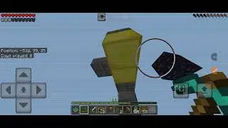 broken script season 2 part 2