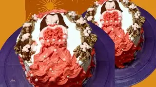 live class me red velvet cake base recipe from scratch/eggless red velvet cake  bakery se bhi acha