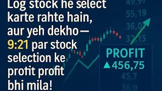 Option call and put profits trade for free NALCO#trading #stockmarket