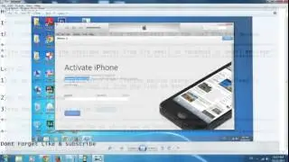 icloud tested 2015