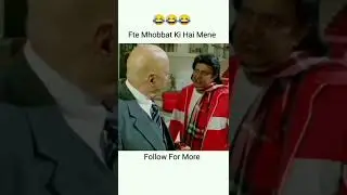 mithun da funny dubbing 🤣🤣❌