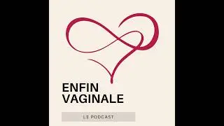Episode 4 - L'amour conscient et les hommes