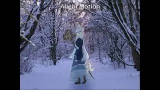 Looping the Rooms animation meme