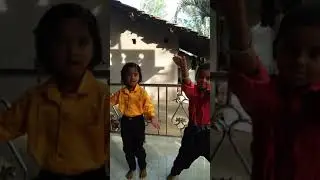 @halli kannadati kannadarajyotsava