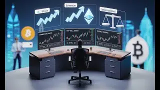 Bitcoin Rebounds Above $88K After Brutal Dip &ndash; Why Derivatives Signal More Pain Ahead?