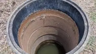 Septic Tank Cleaning | Marion, IA - Roto-Rooter Sewer & Drain Cleaning
