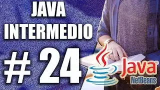 Curso Java Intermedio #24 | Estados de un hilo en Java
