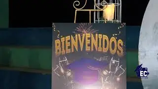 Video Resumen C.E.A. - ROBORE 21019