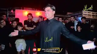 هوسات احزان.بني مالك/فاتحة المرحوم القائد محمد كاطع المالكي/نخبه من مهاويل البصره/تعالوا شوفوا