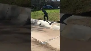Austin High 3 piece #texas #skateboarding #shotrs #trending #ditch #austin