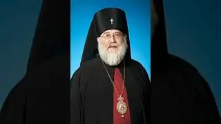 An French Converts to Orthodox Christianity