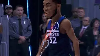 NBA 2K Playgrounds 2 | Launch Trailer (Nintendo Switch)