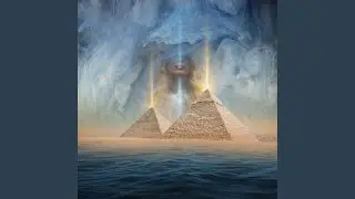 We Are Light