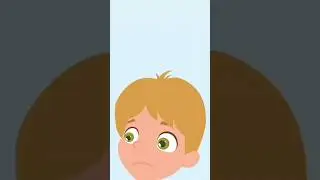 Early signs of Anxiety and Depression