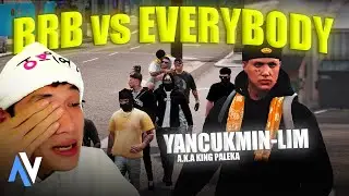 🔴MALAM INI KITA KASIH OMBAK! ULAH TENGAH TEUING!