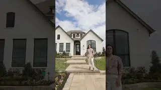 The newest Highland Homes Community, Emory Glen, in Magnolia, TX!