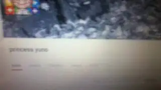Divulgando canal