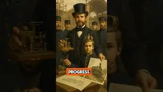 Dom Pedro II: A legacy of freedom and education 📚✨