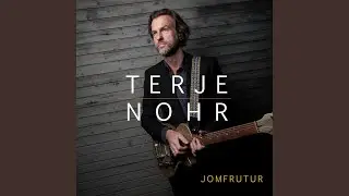 Jomfrutur
