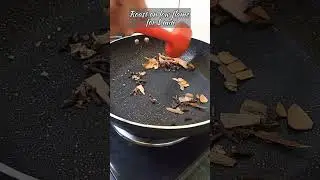 Spice Mix For  Plum Cake || Bake a Christmas Cake With Me || Episode 2 || #cake #christmas