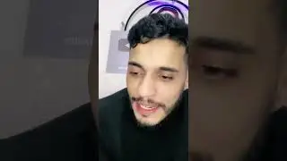 مروي فيشة : الرقاصة لبانة كملوه للخر  بالدموع