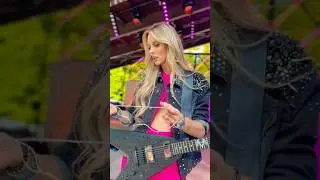 #soundcheck #viral #guitar