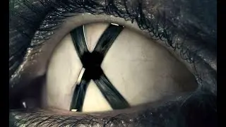 THE X FILES [Season 10] Official Trailer | 1080p HD