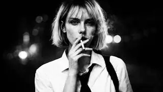 Anne Bloom - Broken Angels (Acoustic Version)