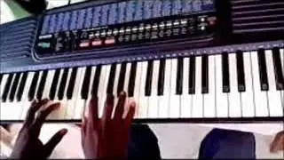 Orchestre Tropicana d'Haiti - Limonade