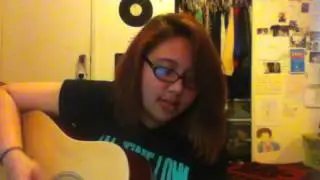 Nirvana by Sam Smith (cover)