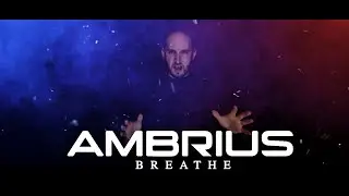 Ambrius - 