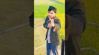 Dil Ke Thor Ka Delu Bhojpuri songs from YouTube shorts