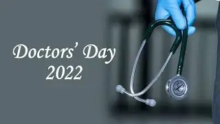 National doctors day status | happy doctor's day status | doctors day status | doctors day wishes