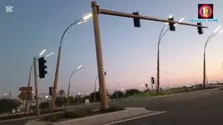 साईकल चलाको QATAR 🇶🇦 पांच दिन भायो! Cycling in QATAR DOHA (PART 5)